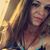Nicholle Johnson's profile image