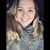 Lexie Lehman's profile image