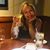 Celia Chinchilla's profile image