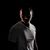Greyson Steele's profile image