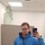 John DeSocio's profile image