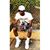 VaShon Hurd's profile image