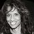 Andrea Leah Bell Scott's profile image