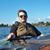 Adam Hess's profile image