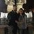 Samantha Doerrer's profile image