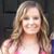 Shannon Groark's profile image