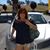 Kerry Hettleman's profile image