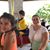 Sonia Ocampo's profile image