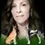 Janett Riggs's profile image