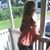 HaVa Mustafic's profile image