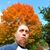 Christopher Martone's profile image
