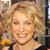 Lisa Eubanks Roberts's profile image