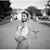 Darby Tropf's profile image