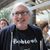 Gordon Nash's profile image