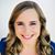 Stephanie Moore Warman's profile image