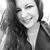 Criselda Marie's profile image