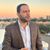 Yamil G. Tueme Iga's profile image