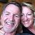 Marty Fisher's profile image
