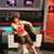 Carrie Vanderslice Rhinier's profile image