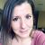 Kimberly Buczek's profile image