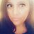 Tina Gaylor's profile image