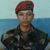 Santos Zamora's profile image