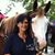 Christine Banner Vance's profile image