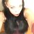 Vanessa Guillory's profile image
