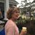 Debbie Hetherington Badolato's profile image