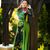 ThanhThao Tran's profile image