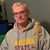 Jim Butzen's profile image