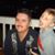 Johnny Ray Smith's profile image