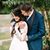 Michelle Linderman's profile image