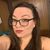 Nicolle Trujillo's profile image