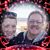 Patti Nelson Drabick's profile image