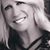 Joy Murray's profile image