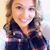 Wendy Hilliards Williams's profile image