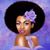 Mcfadden Precious's profile image