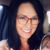 Shauna Marie's profile image