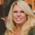 Rhonda Campbell's profile image