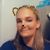 Erin Conant's profile image