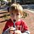 James VanDevender's profile image