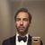 Ron Hagage's profile image