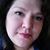Veronica Salinas Smith's profile image