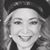 Marcia Norstebon Davis's profile image