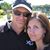 Blair Quarles's profile image