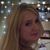 Kimberli Rose's profile image