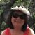 Susan M. Smith's profile image