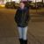Allison Henry's profile image