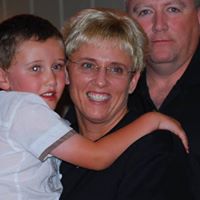 Amy L. Johnson's profile image